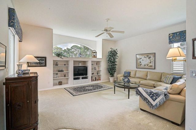 2025 WHITE FEATHER LANE, Nokomis, FL 34275