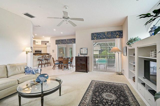 2025 WHITE FEATHER LANE, Nokomis, FL 34275