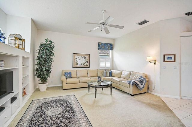 2025 WHITE FEATHER LANE, Nokomis, FL 34275