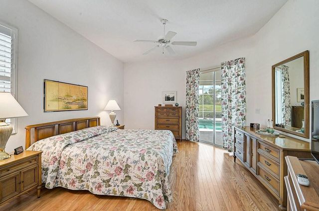 2025 WHITE FEATHER LANE, Nokomis, FL 34275
