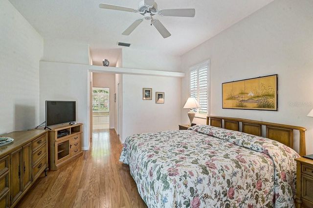 2025 WHITE FEATHER LANE, Nokomis, FL 34275