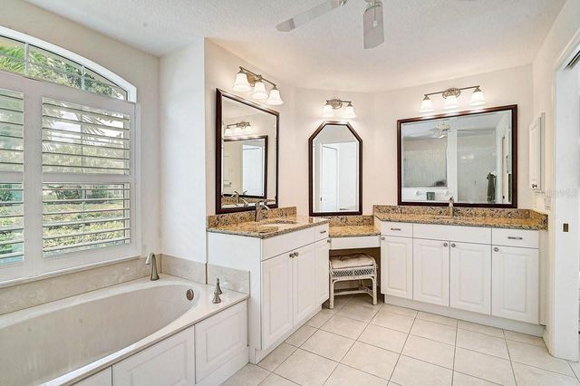 2025 WHITE FEATHER LANE, Nokomis, FL 34275