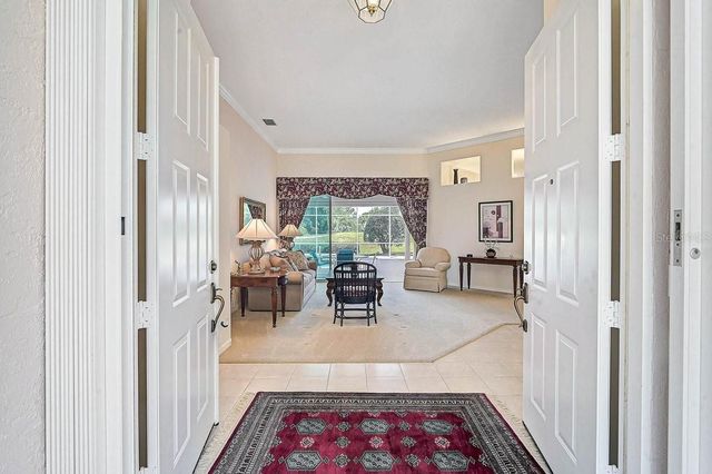 2025 WHITE FEATHER LANE, Nokomis, FL 34275