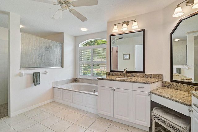 2025 WHITE FEATHER LANE, Nokomis, FL 34275