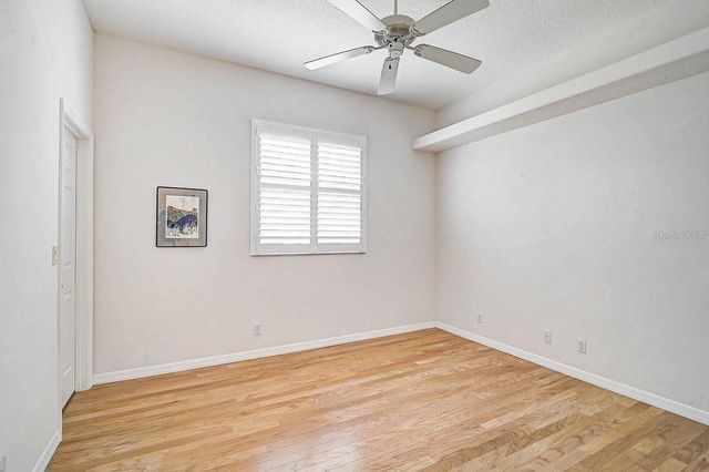 2025 WHITE FEATHER LANE, Nokomis, FL 34275