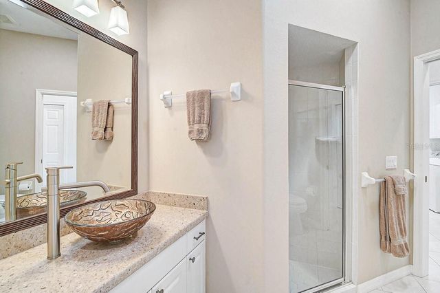 2025 WHITE FEATHER LANE, Nokomis, FL 34275