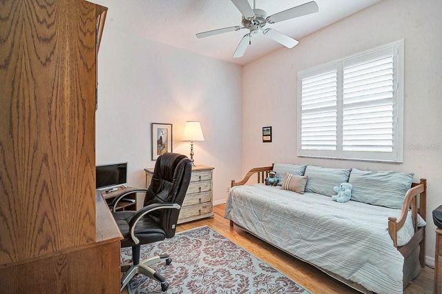 2025 WHITE FEATHER LANE, Nokomis, FL 34275