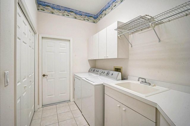 2025 WHITE FEATHER LANE, Nokomis, FL 34275