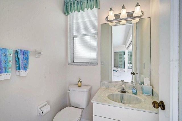 2025 WHITE FEATHER LANE, Nokomis, FL 34275
