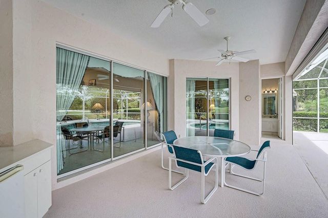 2025 WHITE FEATHER LANE, Nokomis, FL 34275
