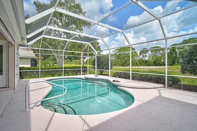2025 WHITE FEATHER LANE, Nokomis, FL 34275