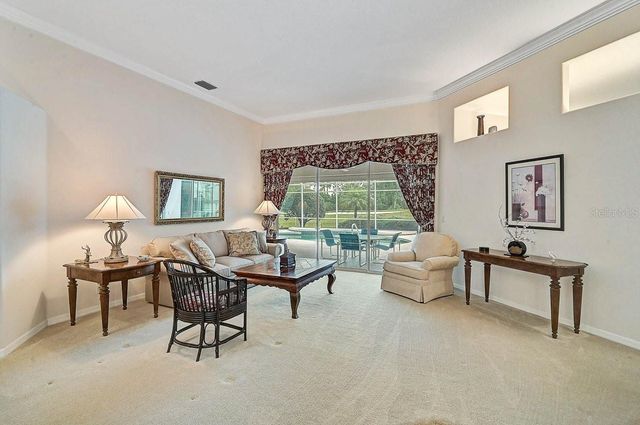 2025 WHITE FEATHER LANE, Nokomis, FL 34275