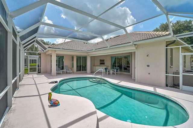2025 WHITE FEATHER LANE, Nokomis, FL 34275