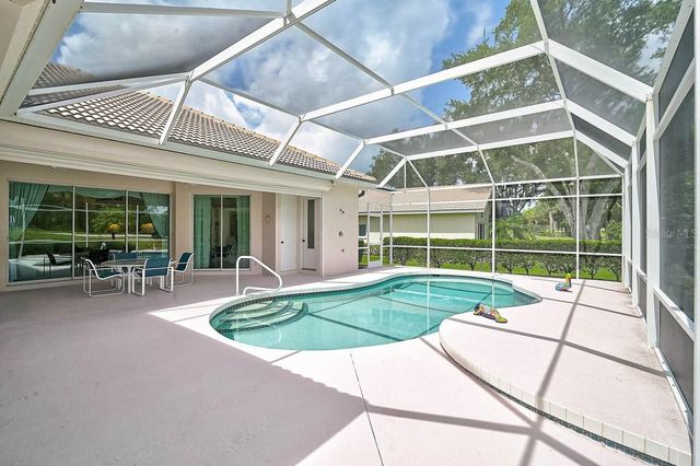 2025 WHITE FEATHER LANE, Nokomis, FL 34275