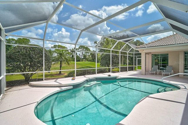 2025 WHITE FEATHER LANE, Nokomis, FL 34275