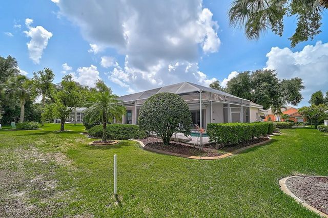 2025 WHITE FEATHER LANE, Nokomis, FL 34275