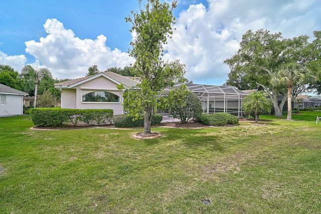2025 WHITE FEATHER LANE, Nokomis, FL 34275