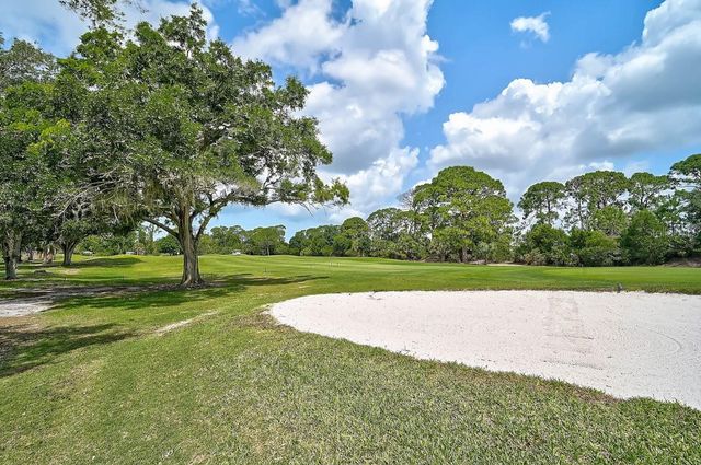 2025 WHITE FEATHER LANE, Nokomis, FL 34275