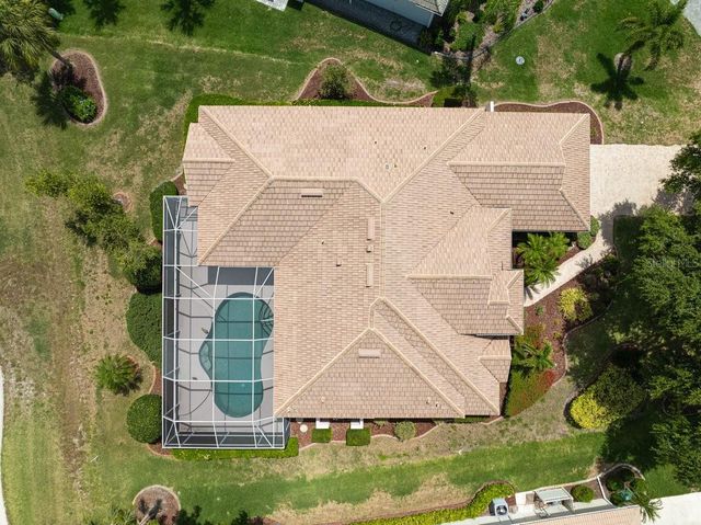 2025 WHITE FEATHER LANE, Nokomis, FL 34275