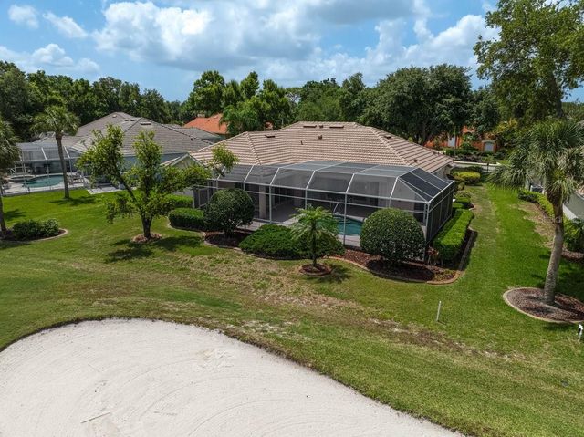2025 WHITE FEATHER LANE, Nokomis, FL 34275