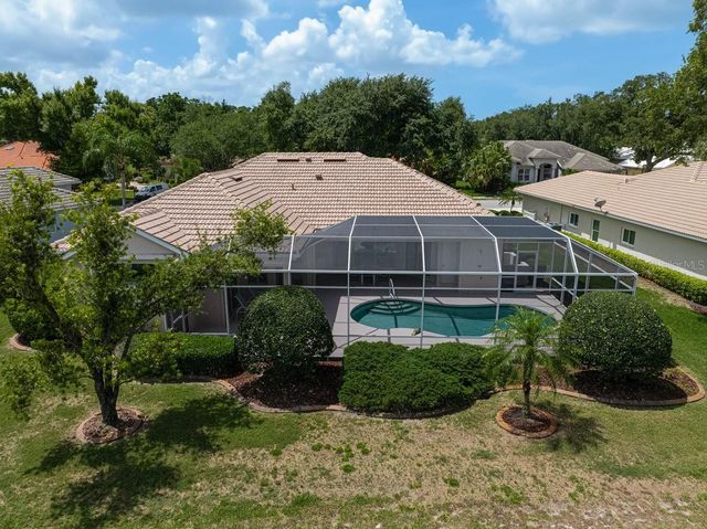 2025 WHITE FEATHER LANE, Nokomis, FL 34275