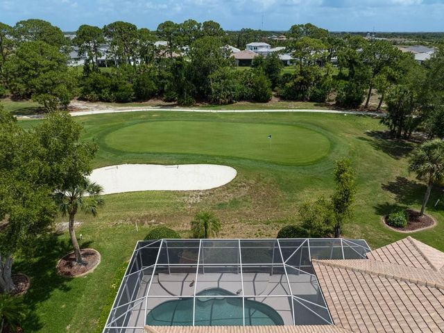 2025 WHITE FEATHER LANE, Nokomis, FL 34275