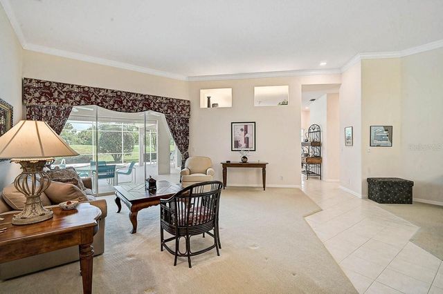 2025 WHITE FEATHER LANE, Nokomis, FL 34275