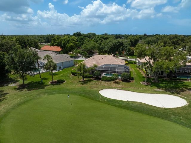 2025 WHITE FEATHER LANE, Nokomis, FL 34275