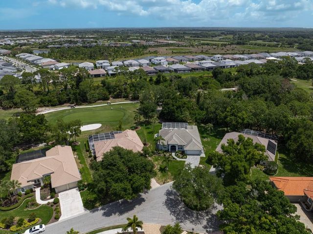 2025 WHITE FEATHER LANE, Nokomis, FL 34275