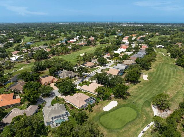 2025 WHITE FEATHER LANE, Nokomis, FL 34275