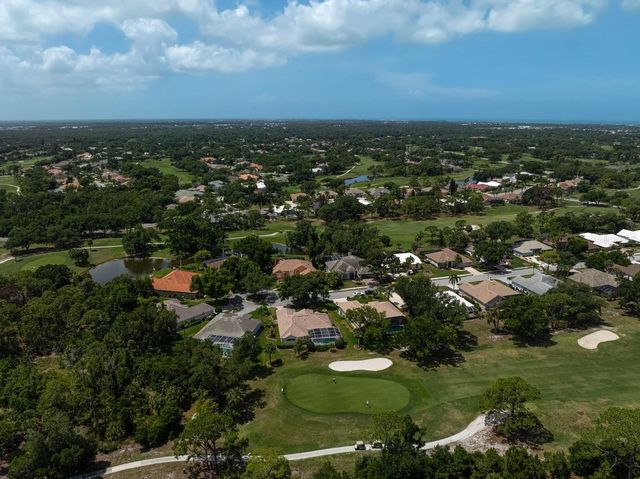 2025 WHITE FEATHER LANE, Nokomis, FL 34275