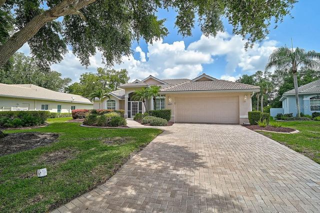 2025 WHITE FEATHER LANE, Nokomis, FL 34275
