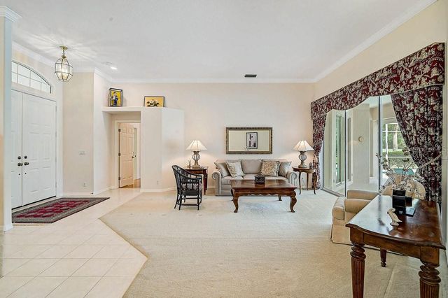 2025 WHITE FEATHER LANE, Nokomis, FL 34275