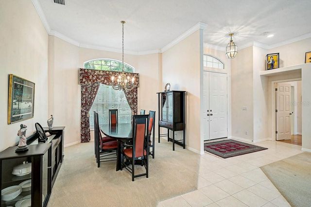 2025 WHITE FEATHER LANE, Nokomis, FL 34275