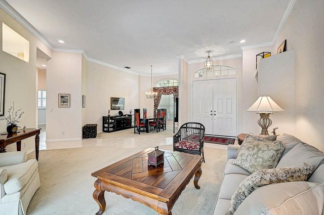 2025 WHITE FEATHER LANE, Nokomis, FL 34275