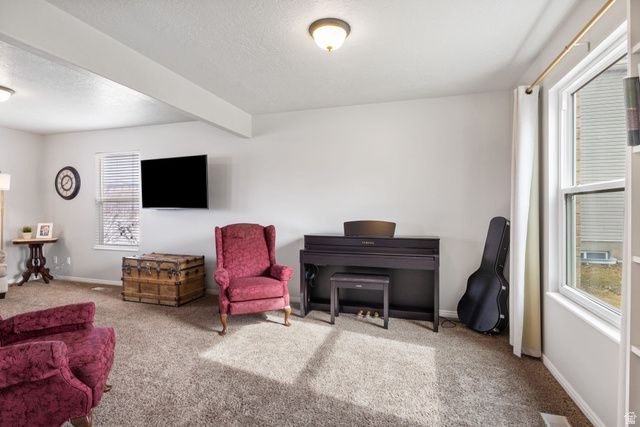 2237 E 1400 S, Spanish Fork, UT 84660