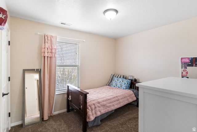 2237 E 1400 S, Spanish Fork, UT 84660
