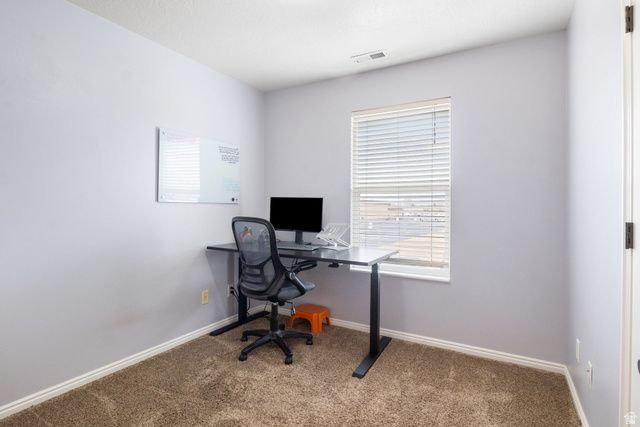 2237 E 1400 S, Spanish Fork, UT 84660