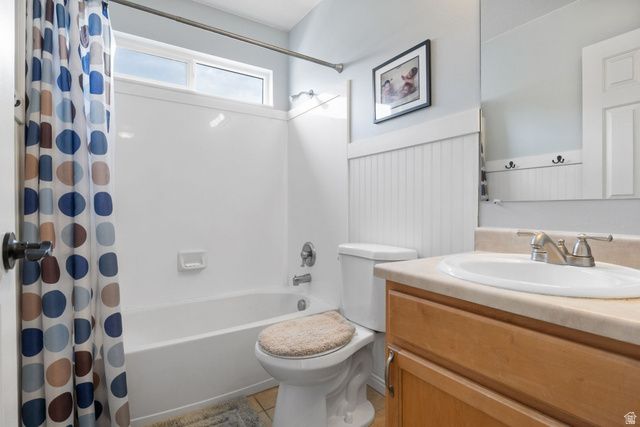 2237 E 1400 S, Spanish Fork, UT 84660