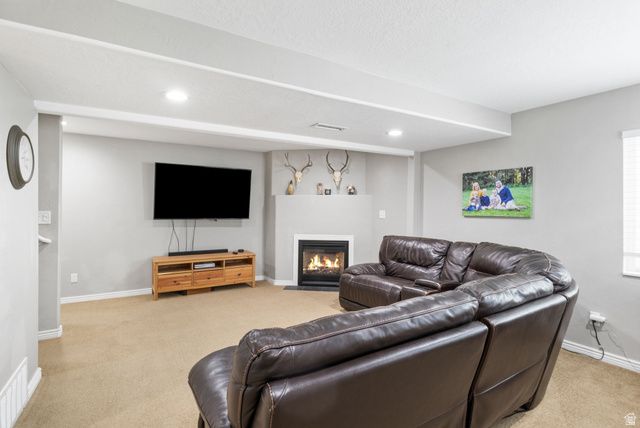 2237 E 1400 S, Spanish Fork, UT 84660