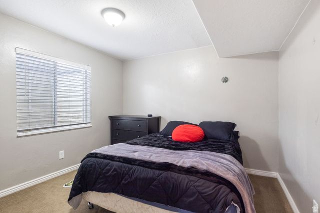 2237 E 1400 S, Spanish Fork, UT 84660