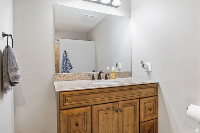 2237 E 1400 S, Spanish Fork, UT 84660