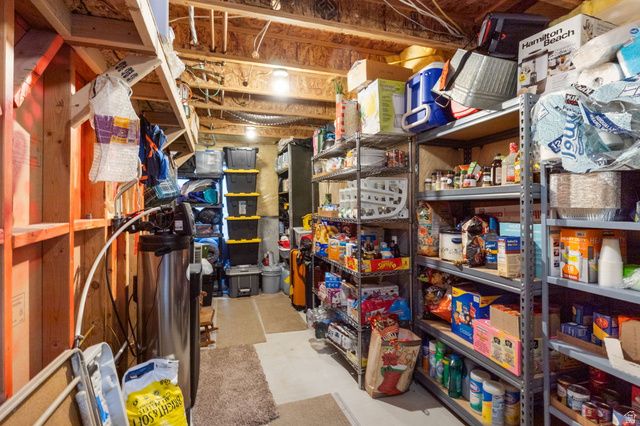 2237 E 1400 S, Spanish Fork, UT 84660