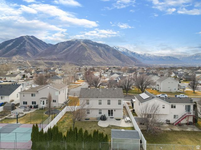 2237 E 1400 S, Spanish Fork, UT 84660