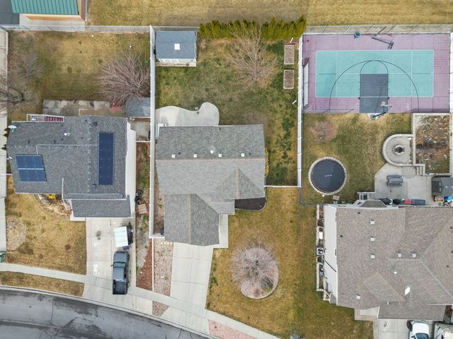 2237 E 1400 S, Spanish Fork, UT 84660