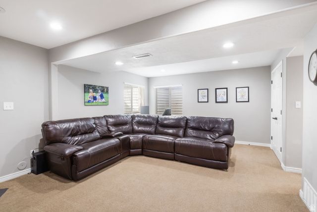 2237 E 1400 S, Spanish Fork, UT 84660