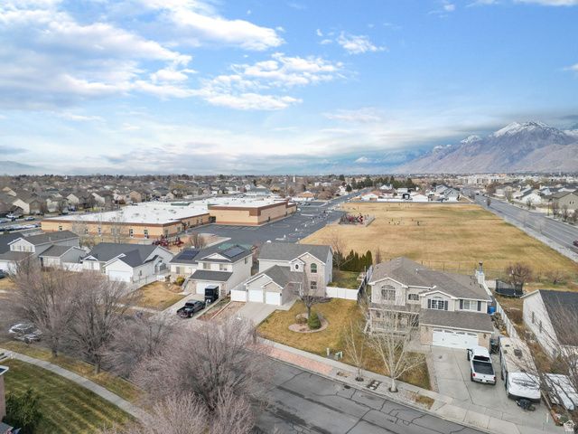 2237 E 1400 S, Spanish Fork, UT 84660