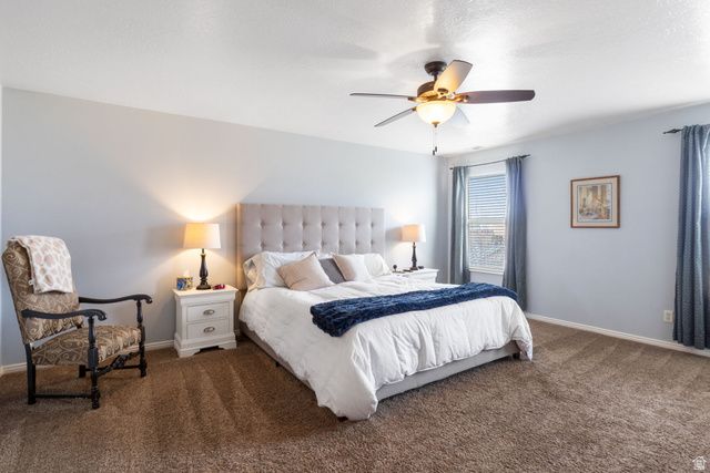 2237 E 1400 S, Spanish Fork, UT 84660