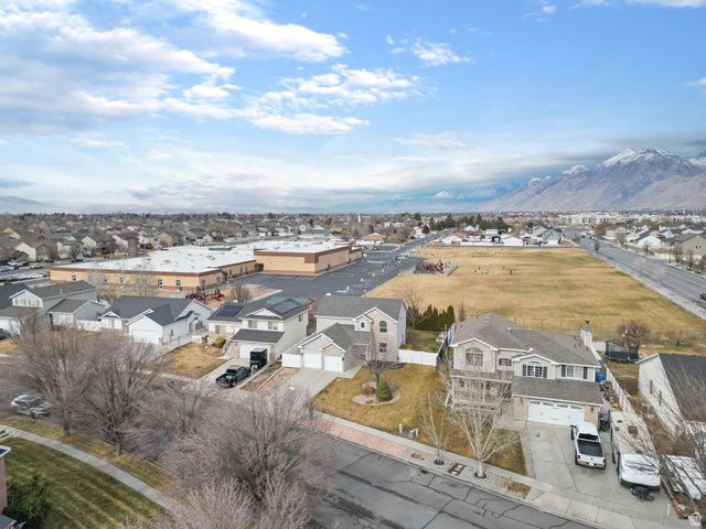 2237 E 1400 S, Spanish Fork, UT 84660