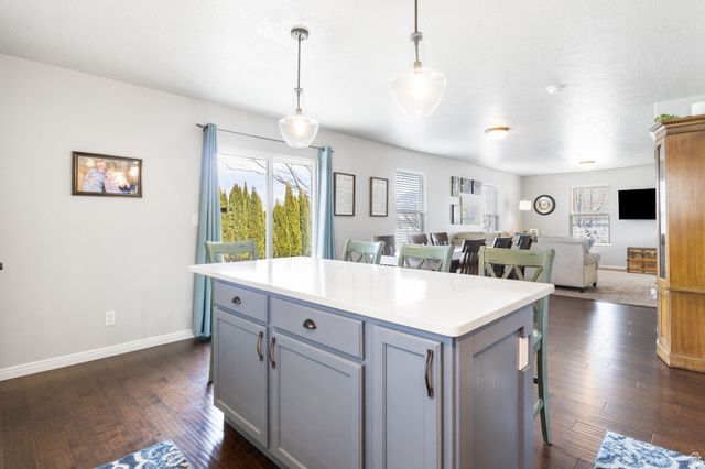 2237 E 1400 S, Spanish Fork, UT 84660